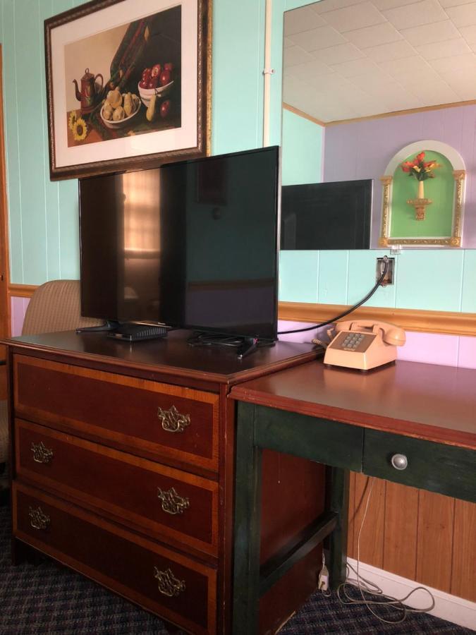 Cocoa Motel Hershey Pokój zdjęcie