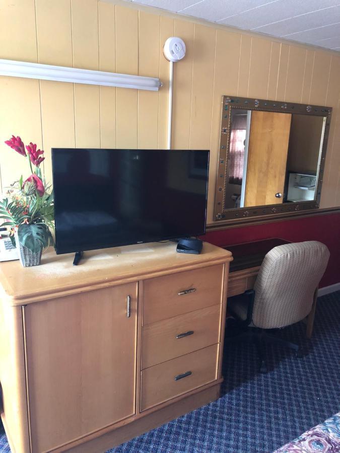 Cocoa Motel Hershey Pokój zdjęcie